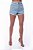 SHORTS CAROLINE - Outlet - Imagem 3