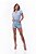 SHORTS CAROLINE - Outlet - Imagem 5