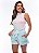 REGATA ISA - Outlet - Imagem 3