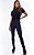 BLUSA BIA - Imagem 4
