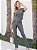 CALÇA AURORA - Outlet - Imagem 6