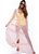 VESTIDO CASSIS    (duo collor - várias cores) - Imagem 6