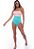 BODY CANDY TRICOLOR - Outlet - Imagem 3
