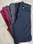 CALÇA POLLY - Outlet - Imagem 12