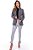 BLAZER TWEED - Outlet    (Cores: preto / verde) - Imagem 14
