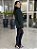 BLAZER TWEED - Outlet    (Cores: preto / verde) - Imagem 8