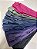 CALÇA KARINA    (flare com cinto) - Imagem 10
