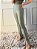 CALÇA ALEXA - Outlet - Imagem 9