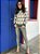 CALÇA ALEXA - Outlet - Imagem 10