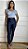 CALÇA ALEXA - Outlet - Imagem 4