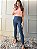 CALÇA ALEXA - Outlet - Imagem 7