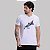 Camiseta Orca Aquarela - Imagem 4