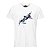 Camiseta Orca Aquarela - Imagem 7