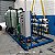 Osmose reversa para arla 32 - Imagem 1