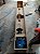 Agitador misturador vertical ou horizontal Alto RPM - Imagem 1