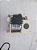 Contator 1P 100A Bobina 24VCC cotec - Imagem 1