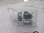 Contator 1P 100A Bobina 24VCC cotec - Imagem 2