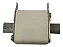 Fusivel Retardado NH00 30A 100kA - Imagem 1