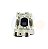 Bobina Para Contator NC1-40~95 220Vca - Imagem 1