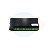 Modulo Cannode Tipo I/O Monitor Part Nr 242100.502 - Imagem 1