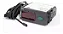 CONTROLADOR TIC 17 RGTI - 230VCA (FULL GAUGE) - Imagem 2