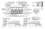 controlador temperatura tc900e power full gauge - Imagem 2