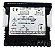 controlador z31 colel 100a 240vca - Imagem 2