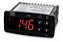 controlador p/ ref coel y39hrrr 3 saidas 100-240v - Imagem 1