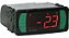 controlador temp mt516 e/13 full gauge 115/230vac - Imagem 1