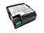 controlador temp mt516 e/13 full gauge 115/230vac - Imagem 2
