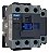 Contator | 220v 1na+1nf 25a 50/60hz | Nxc-25 - Imagem 1