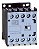 mini contator weg cwc 016-10 30d23 220v - Imagem 1