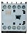 MINI CONTATOR AZ (CWCA0-22-00V26) weg - Imagem 1