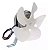 circ.ar 1/40 bivolt 60hz elgin codigo 45mc11b08pca - Imagem 1