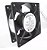 ventilador nework modelo 53102 - Imagem 1