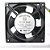 ventilador nework modelo 53102 - Imagem 2