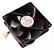 ventilador 24vdc rt080 codigo 14206 NEWORK - Imagem 1