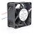 VENTILADOR NEWORK RT-060 CODIGO 13108 - Imagem 1