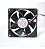 Ventilador RT 80 14.108 NEWORK - Imagem 1