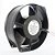 VENTILADOR NEWORK RT150  17106HH - Imagem 2