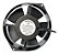 VENTILADOR NEWORK RT150  17106HH - Imagem 1