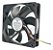 Ventilador RT 120 16.102  NEWORK - Imagem 2