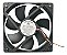 Ventilador RT 120 16.102  NEWORK - Imagem 1