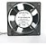 Ventilador RT 120 53.202EC  NEWORK - Imagem 1