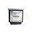 Amperímetro Digital CC 3 1/2 Dig 96x96 p/ Shunt -100 a 100A/60mV/ Alim 85 a 265 VAC/90 a 300VDC - Imagem 2