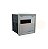 Amperímetro Digital CC 3 1/2 Dig 96x96 p/ Shunt -150 a 150A/60mV/ Alim 85 a 265 VAC/90 a 300VDC - Imagem 2