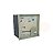 Amperimetro Analogico CA 300A FM 90G 1,5% 96x96 p/ TC 300A/5A - Imagem 1