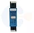 protetor de surto weldmuller 260/40ka - Imagem 1