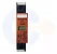 PROTETOR DE SURTO WELDMULLER UPVII 1 280V/40KA - Imagem 1