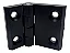 Dobradiça Zamak 50 X 63 - Tasco - 91453 - Imagem 2